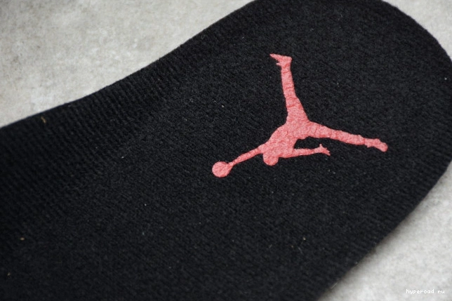 Reverse Air 13 Jordan 414571-061 Game Got He 0730